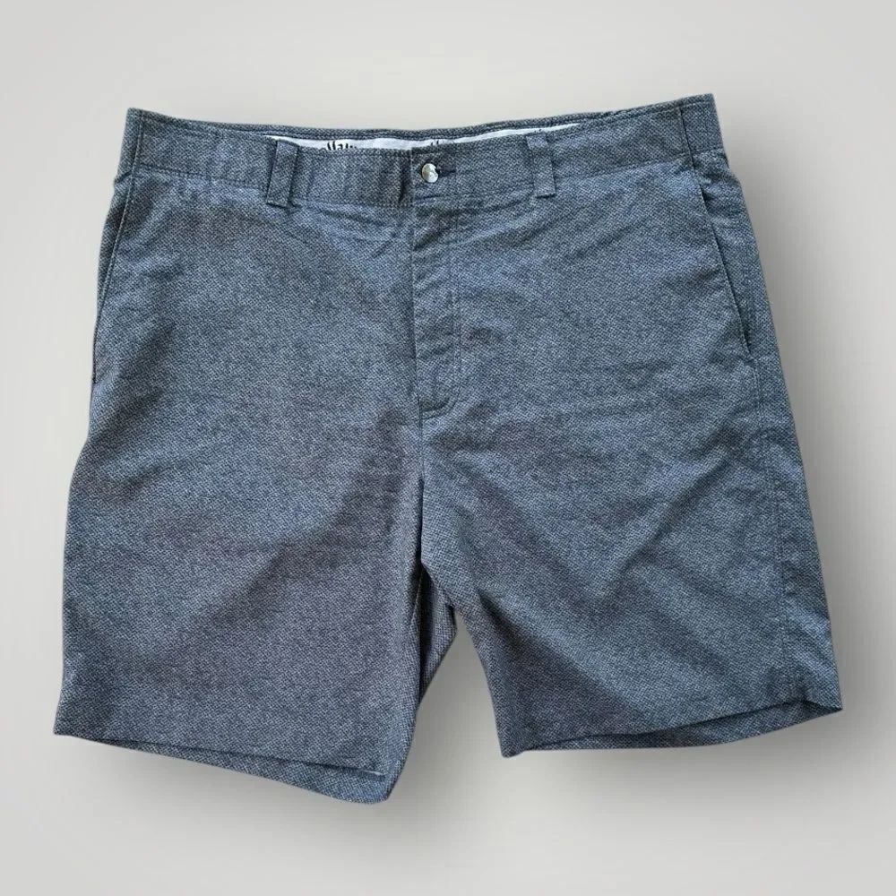 🎉5 for $45🎉 Callaway Shorts Man Size 38